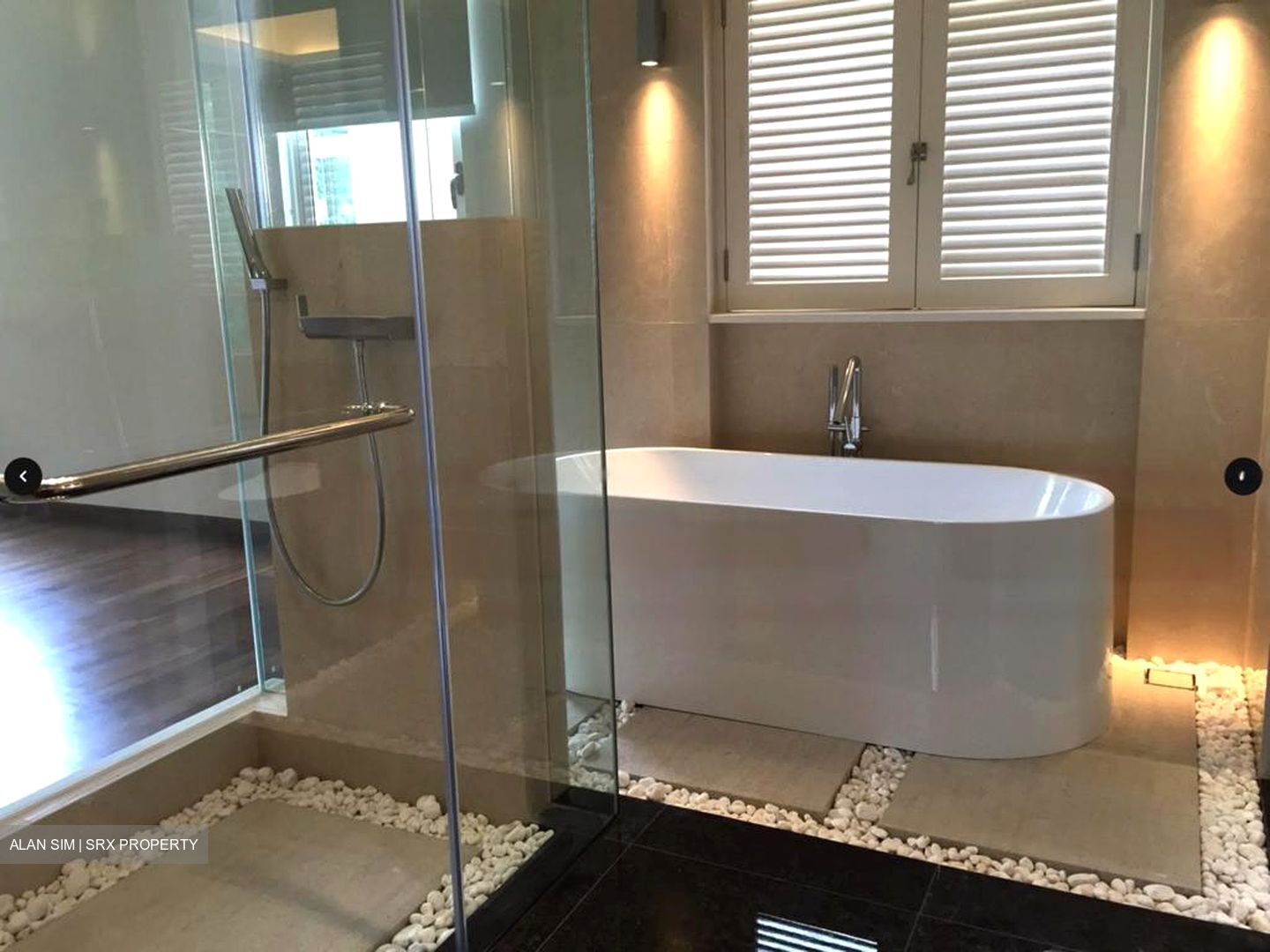 Binjai Park (D21), Detached #479812591